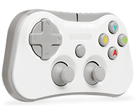 STEELSERIES Kontroler Stratus (iPhone/iPad) - 218706 - zdjęcie 1